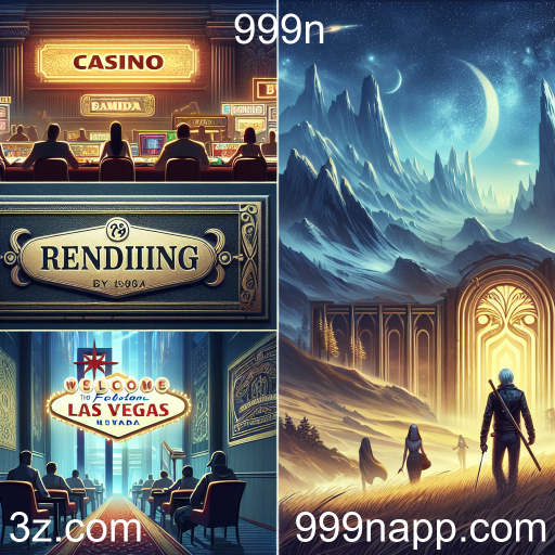 Explorando o Mundo dos Jogos de RPG: Uma Jornada Interativa