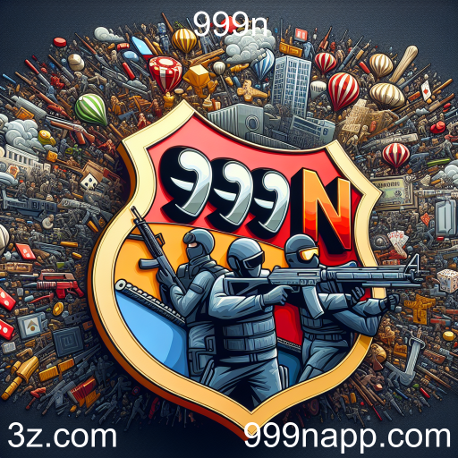 A Evolução dos Jogos de Tiro: Da Ação Clássica à Realidade Virtual