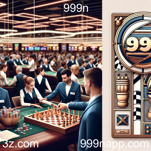 A Ascensão dos Jogos de Estratégia: Desafios e Táticas